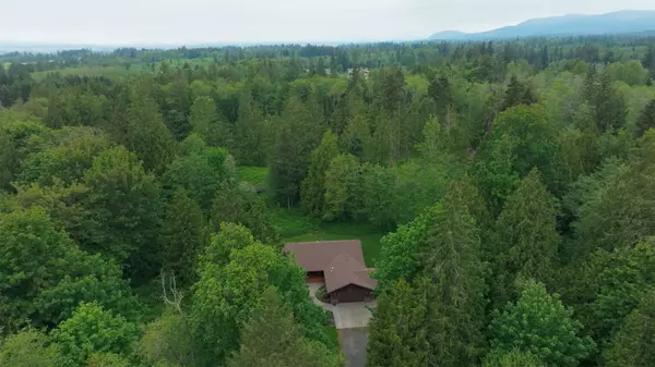5707 316th ST NW, Stanwood, WA 98292
