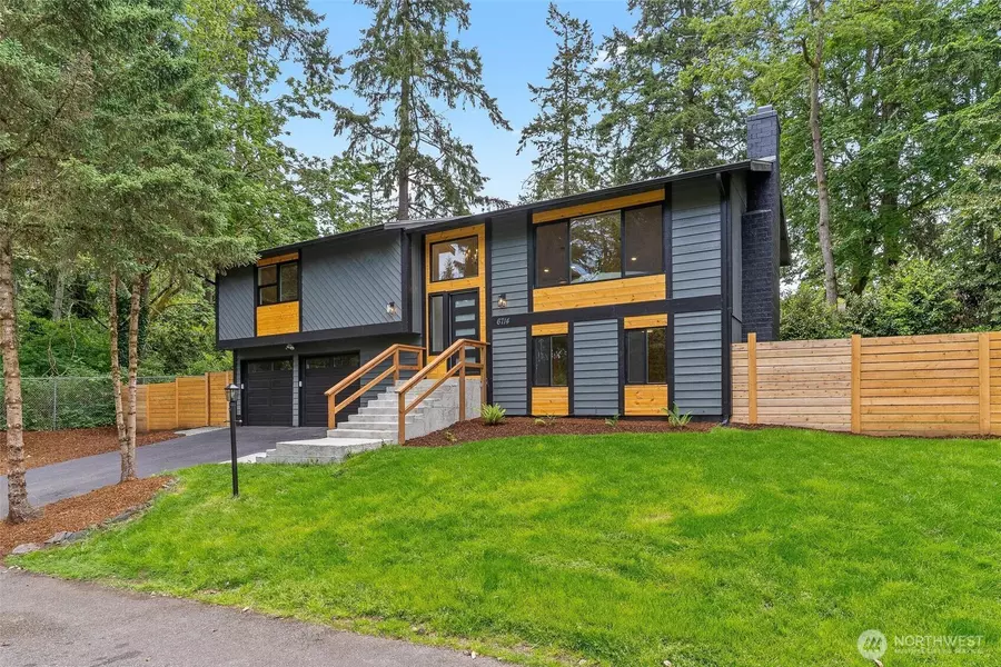 6714 83rd Street CT SW, Lakewood, WA 98499