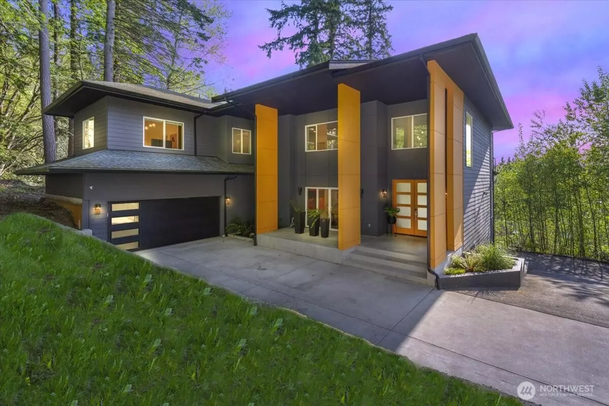 Woodinville, WA 98072,17090 143rd PL NE