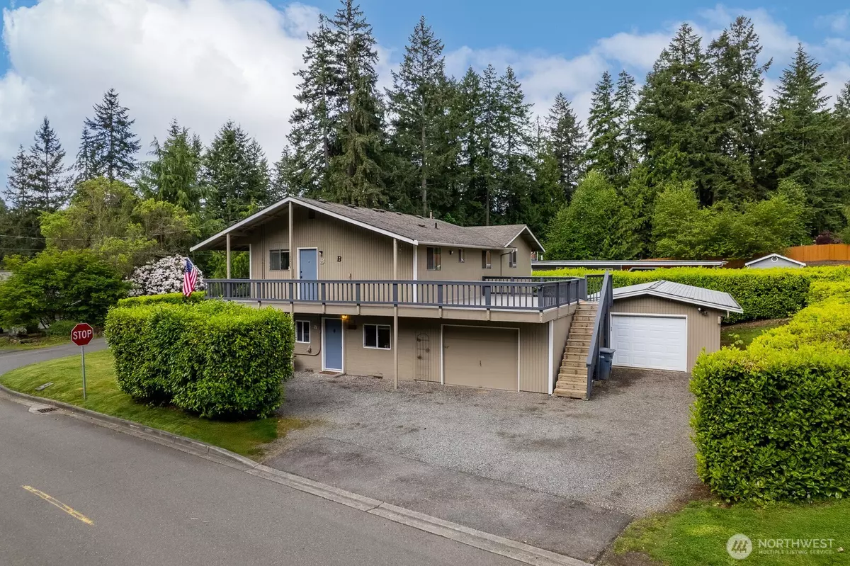 Bonney Lake, WA 98391,18214 74th St E