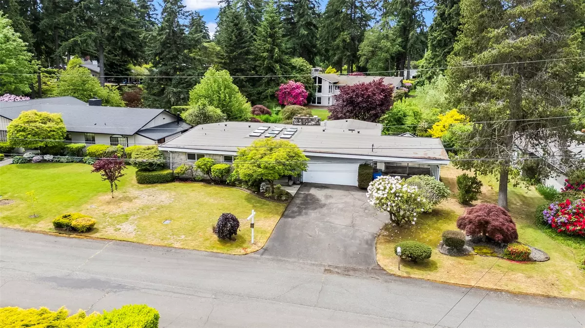 Lakewood, WA 98499,11410 Clover Park DR SW
