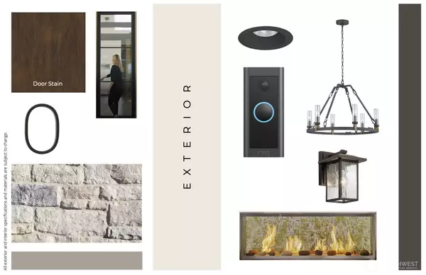 Bellevue, WA 98006,27 Tulalip Key