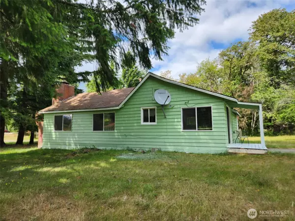 Randle, WA 98377,12597 US Highway 12