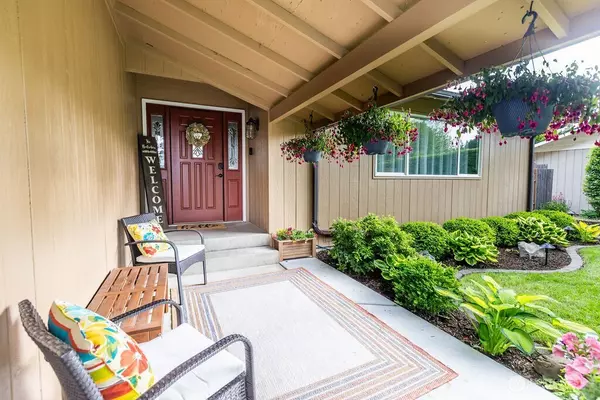 Walla Walla, WA 99362,19 McKay PL