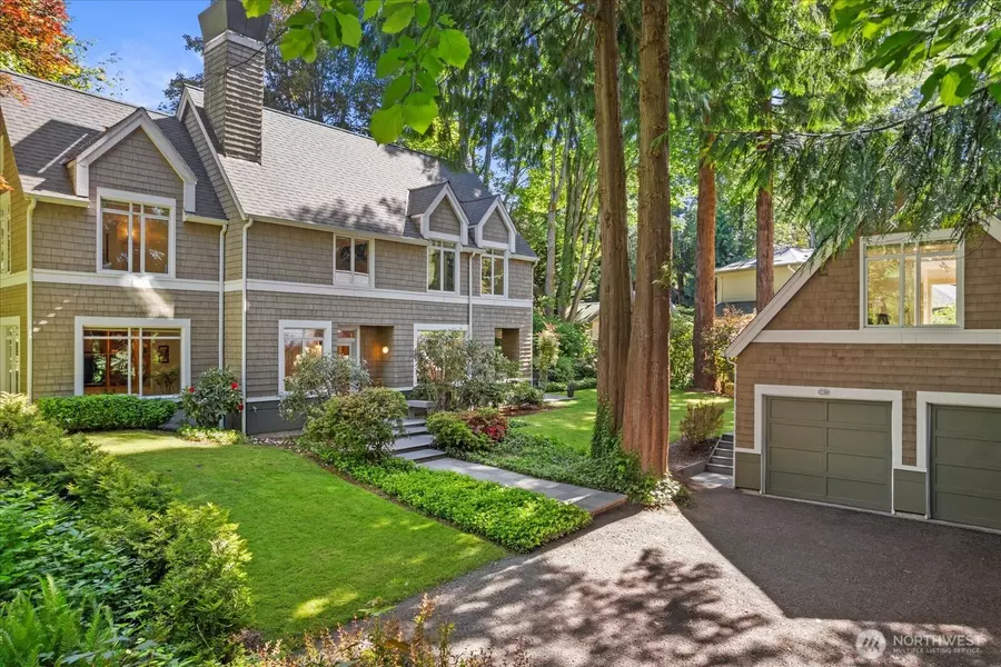 4309 Olympic BLVD, Everett, WA 98203
