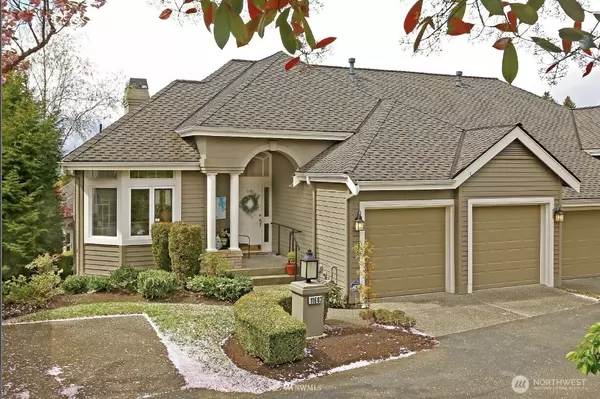 Mukilteo, WA 98275,11603 E Oakmont DR