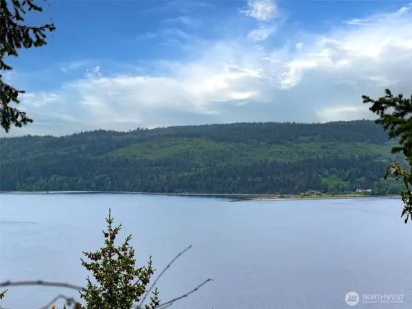 Port Townsend, WA 98368,136 Discovery Crest Pl