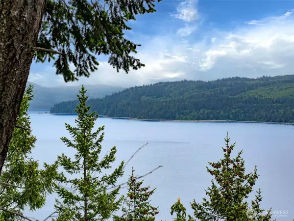 Port Townsend, WA 98368,136 Discovery Crest Pl
