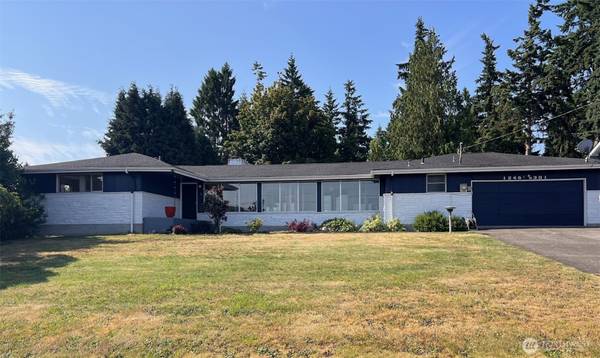 1245 SW 301st ST, Federal Way, WA 98023