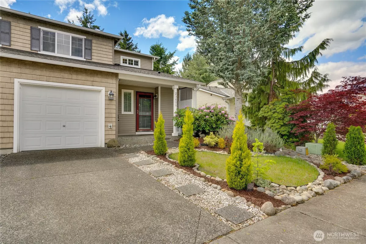 Maple Valley, WA 98038,23809 SE 282 ST