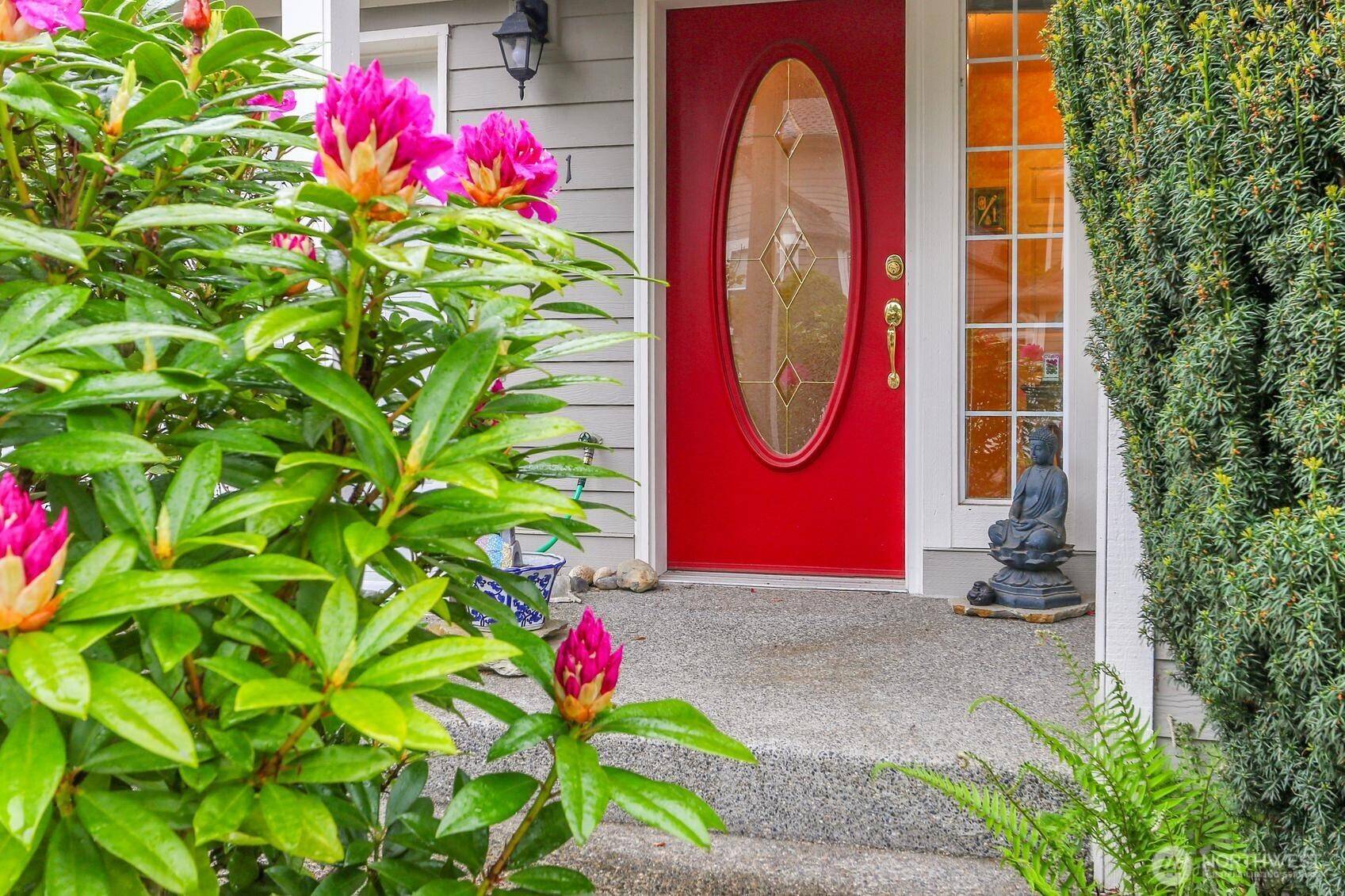 Shoreline, WA 98177,1441 NW 202nd LN