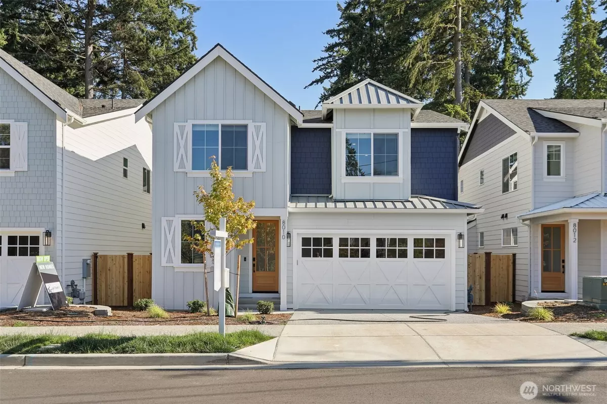 Edmonds, WA 98026,8010 222nd ST SW