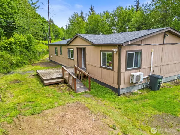 Bellingham, WA 98229,323 Pacific HWY