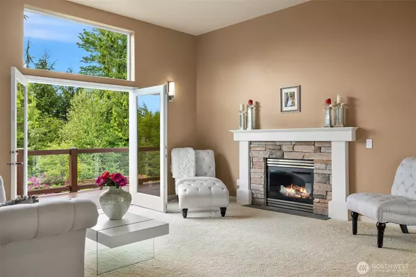 Snohomish, WA 98290,7725 213 AVE SE