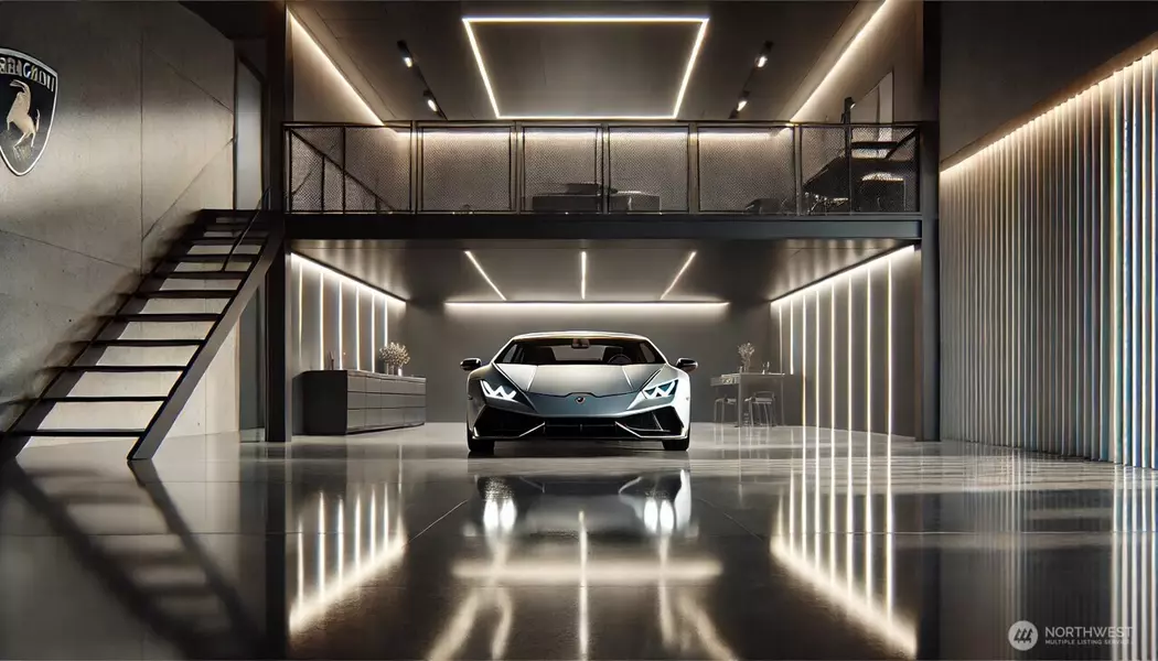 73 E Shop AVE #C6, Chelan, WA 98816