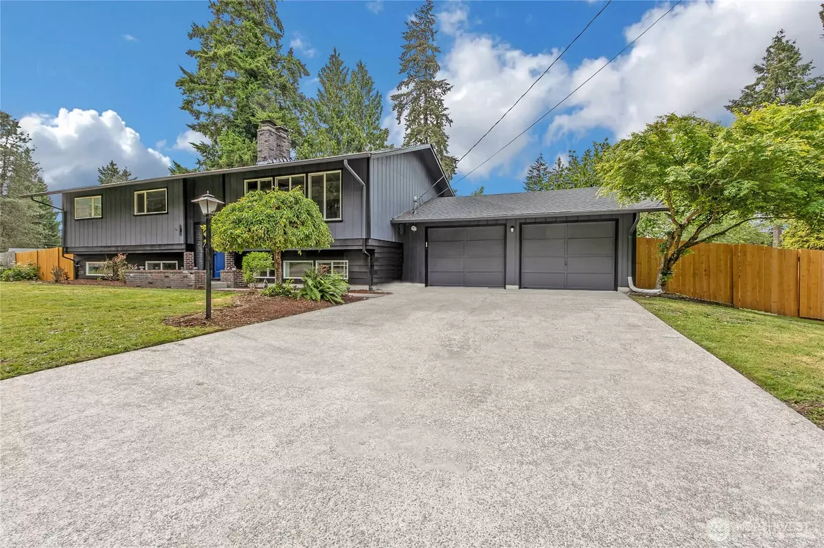 Lacey, WA 98503,6808 4th Way SE