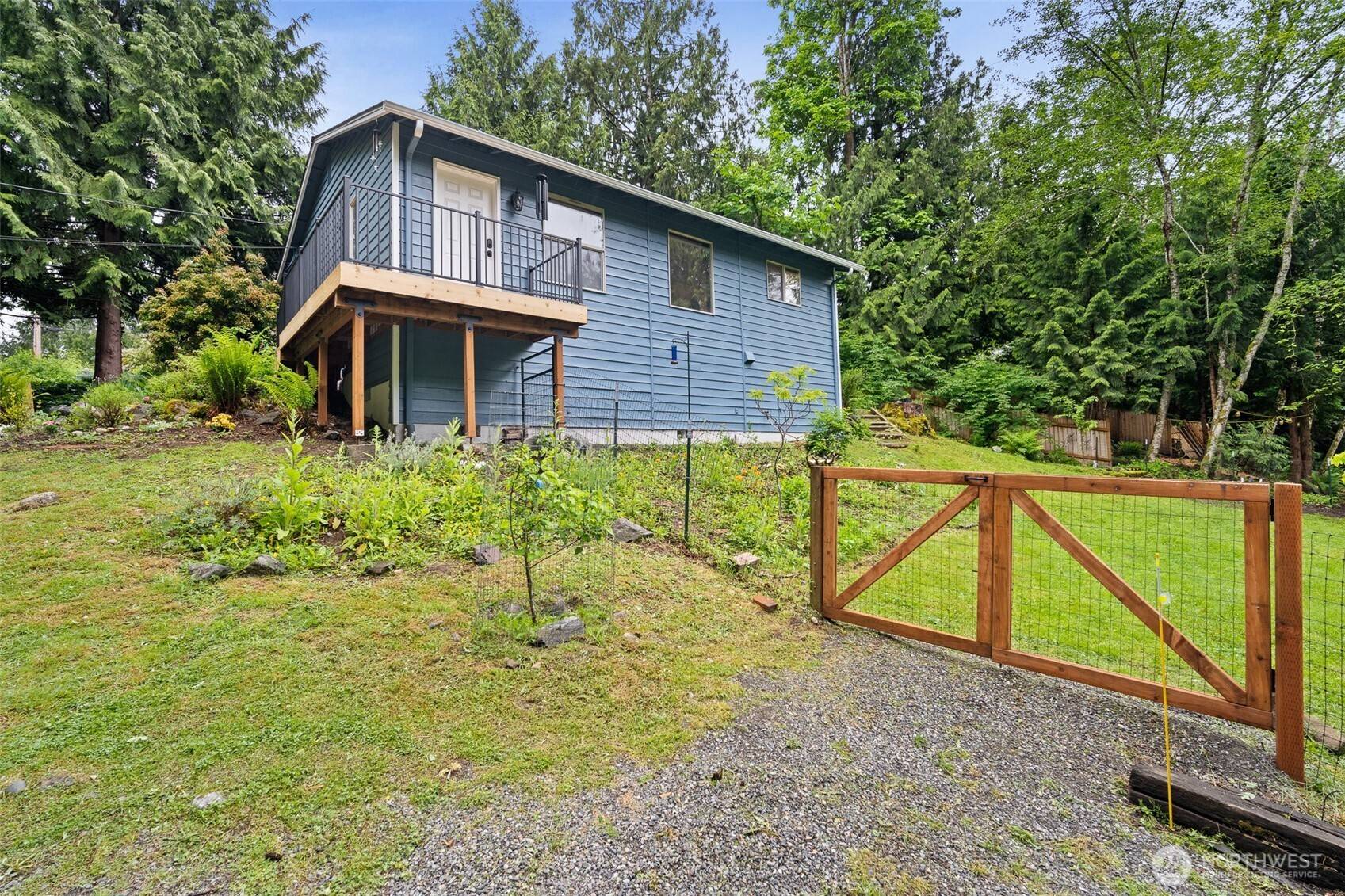 538 Lakeside DR, Sedro Woolley, WA 98284