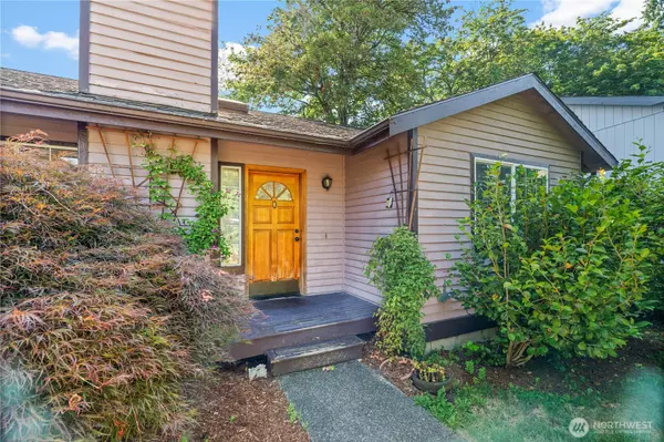 26603 199th PL SE, Covington, WA 98042