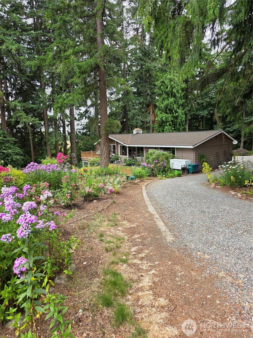 38205 183rd AVE SE, Auburn, WA 98092