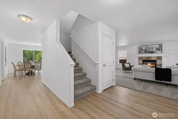 Federal Way, WA 98001,3905 S 337th ST