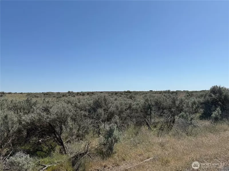 11250 Kellum RD E, Odessa, WA 99159