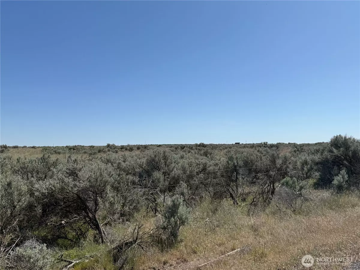 Odessa, WA 99159,11250 Kellum RD E