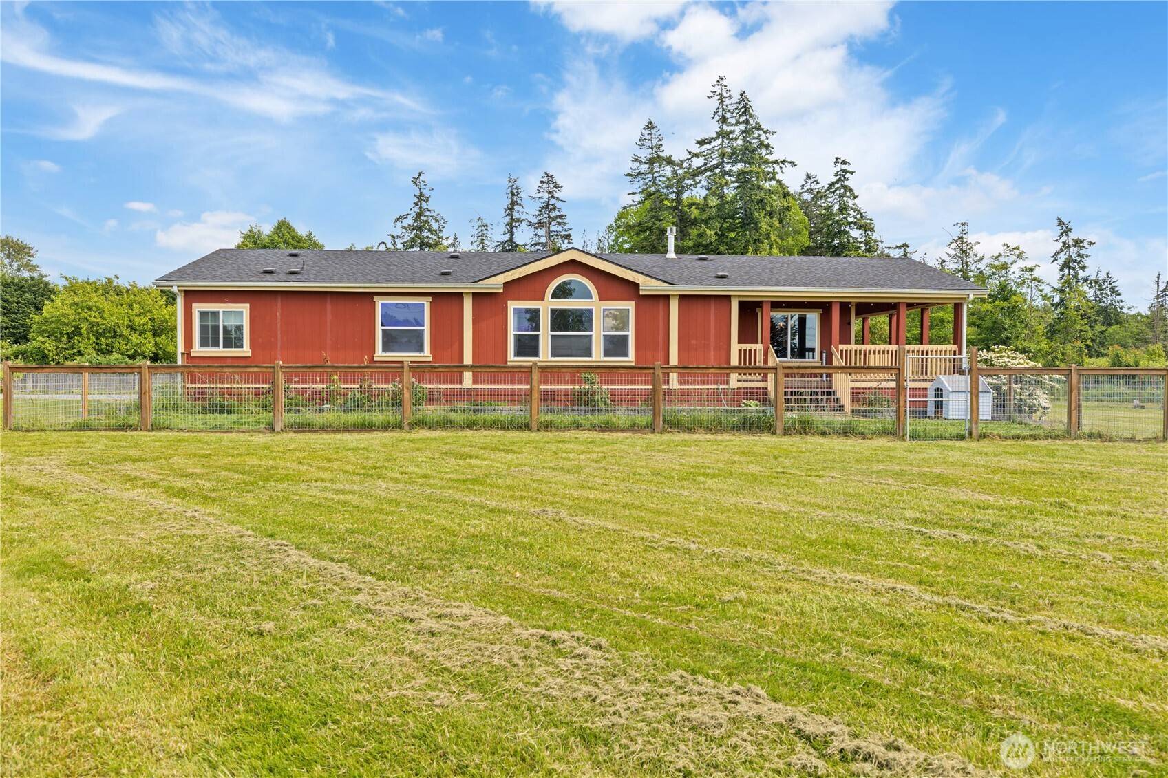 13640 Bayview RD, Mount Vernon, WA 98273
