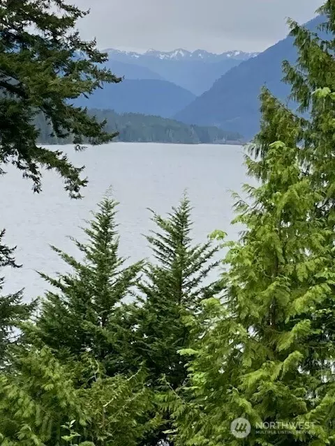 Hoodsport, WA 98548,246 N Lakeshore PL