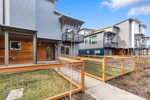 4246 Cameo LN, Bellingham, WA 98226