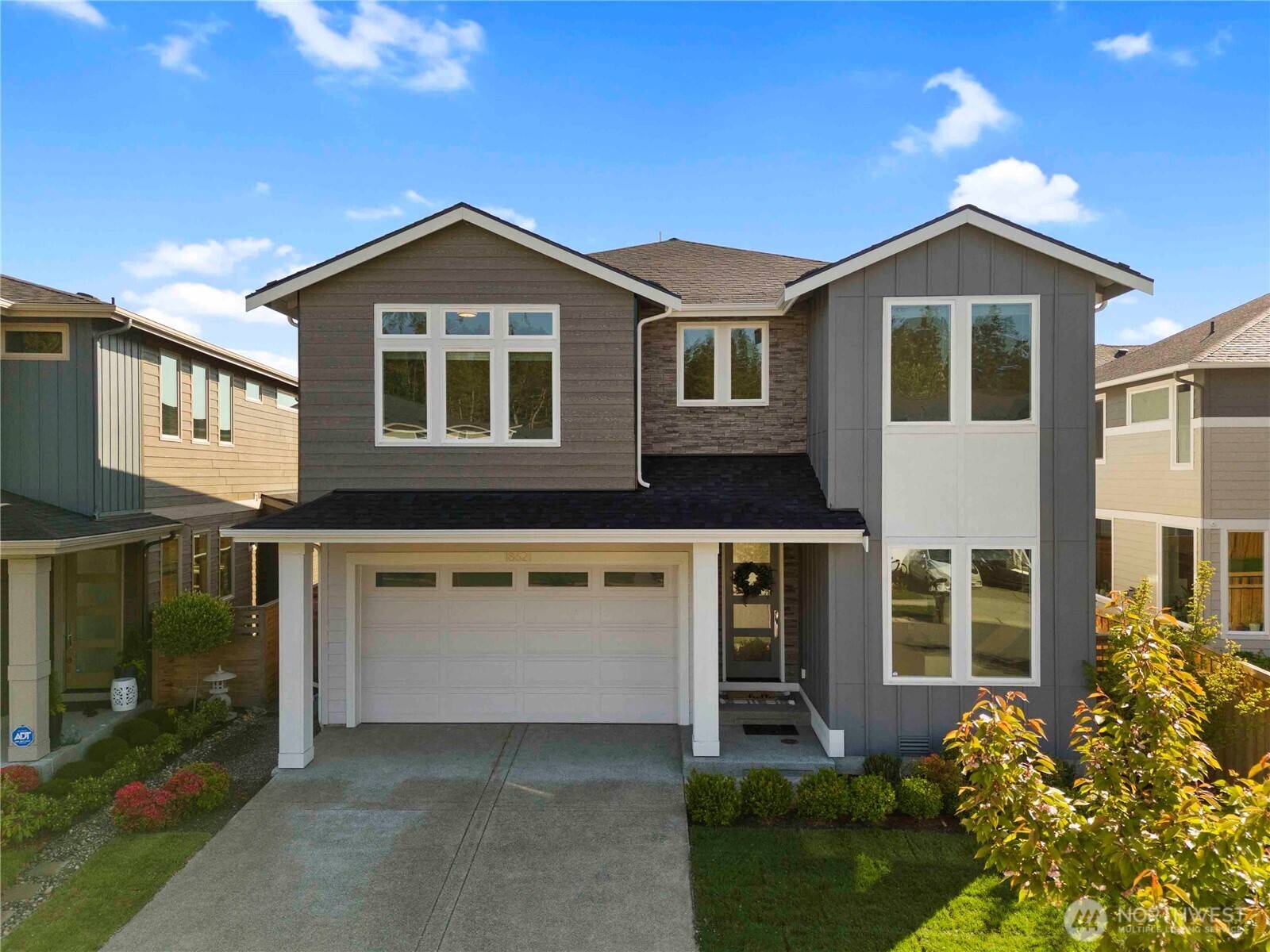 18621 135th LN E, Bonney Lake, WA 98391