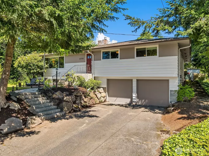 22701 98th AVE W, Edmonds, WA 98020