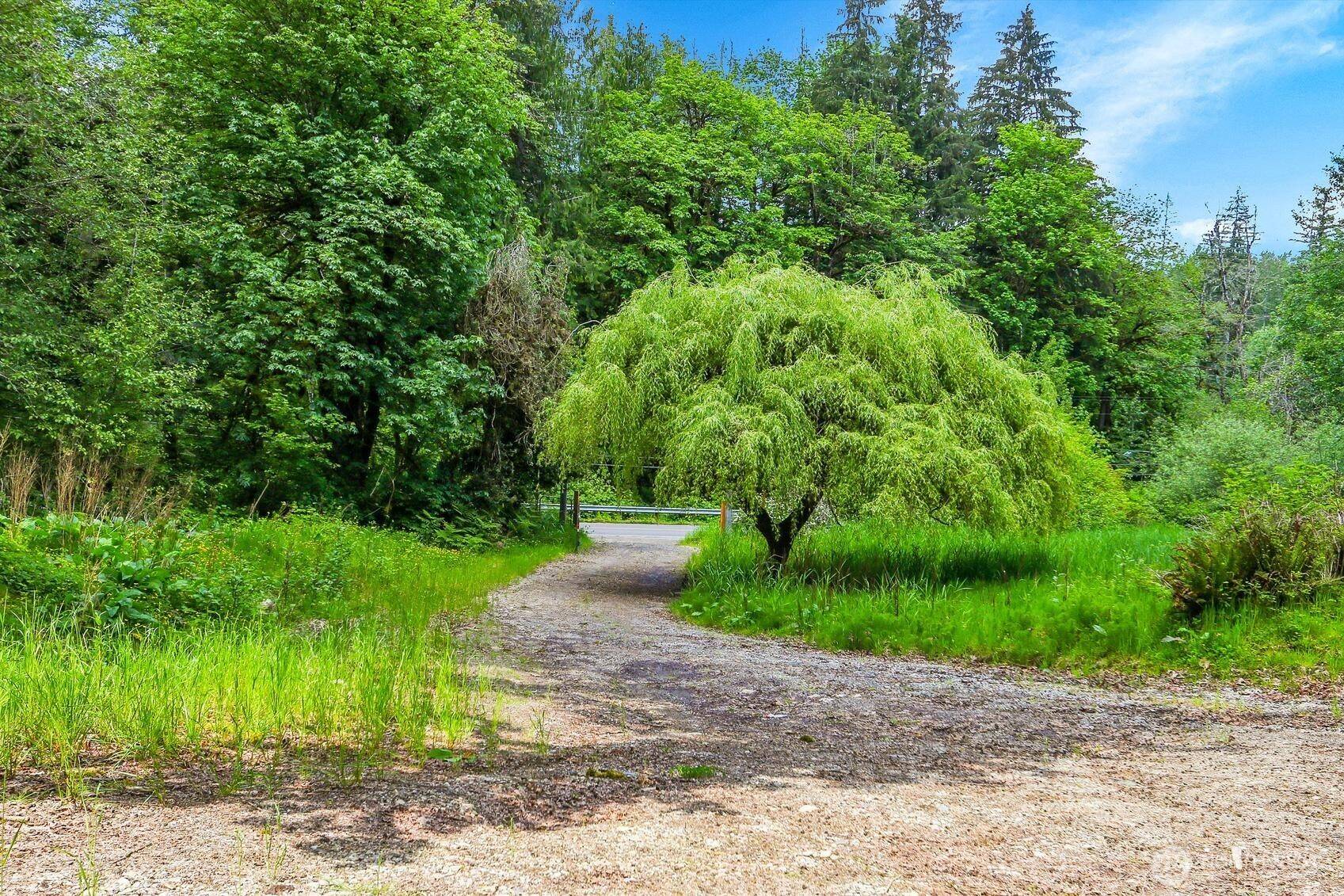 33805 NE Lake Joy RD, Carnation, WA 98014