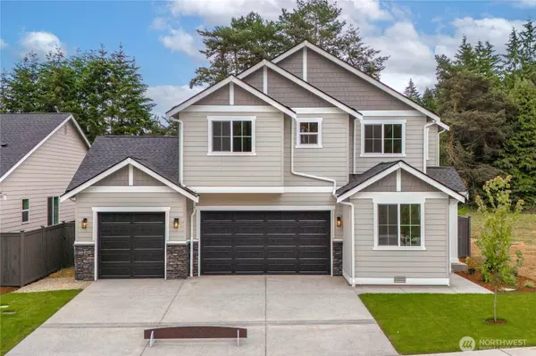 Lakewood, WA 98498,11210 79th Avenue Ct SW