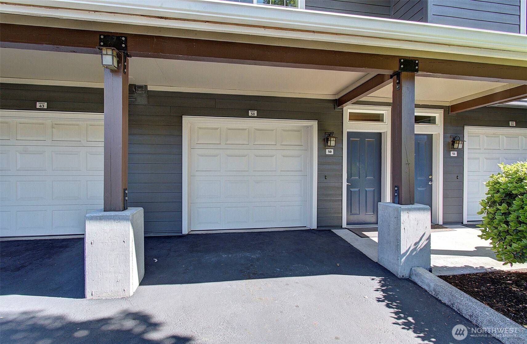 10800 SE 17th CIR #D50, Vancouver, WA 98664