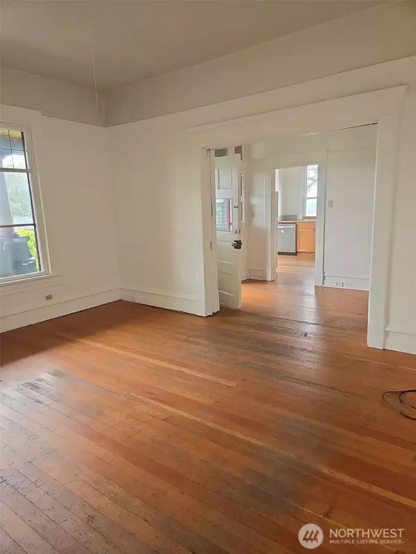Bellingham, WA 98225,806 N Garden ST