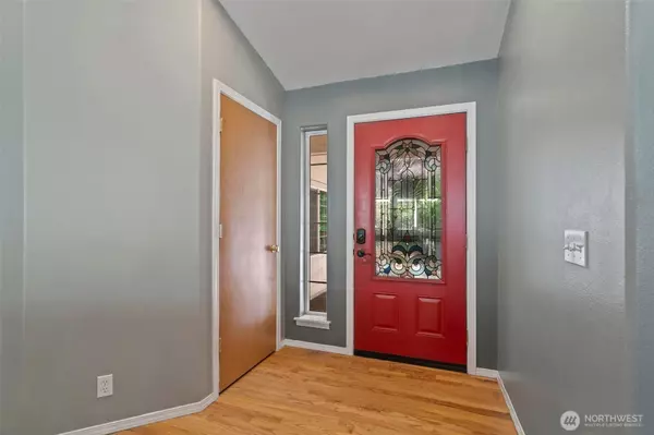 Yelm, WA 98597,17943 Clear Lake BLVD SE