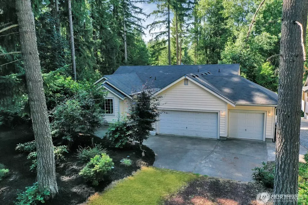 Yelm, WA 98597,17943 Clear Lake BLVD SE