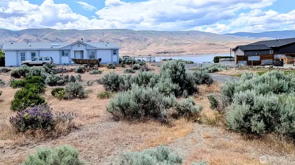 Mattawa, WA 99349,606 Grant PL SW