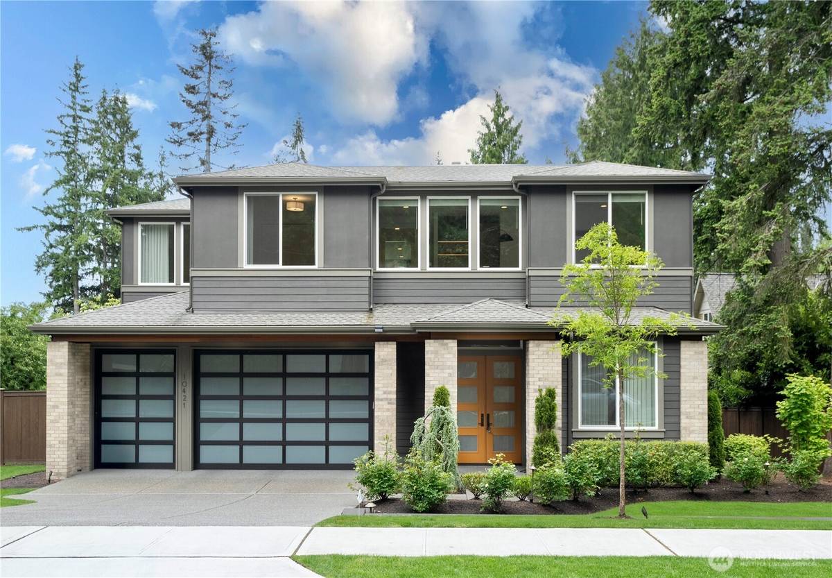 Kirkland, WA 98033,10421 129th AVE NE