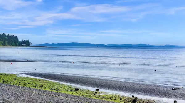 7491 Birch Bay DR, Blaine, WA 98230