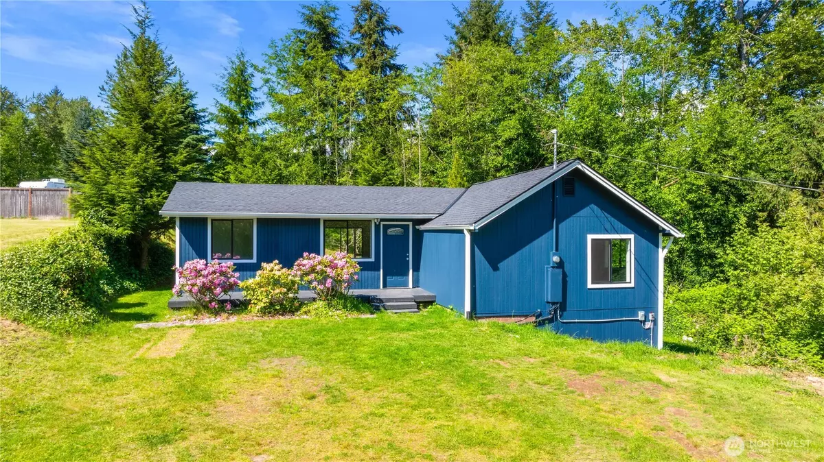 Lake Stevens, WA 98258,3204 147th AVE NE