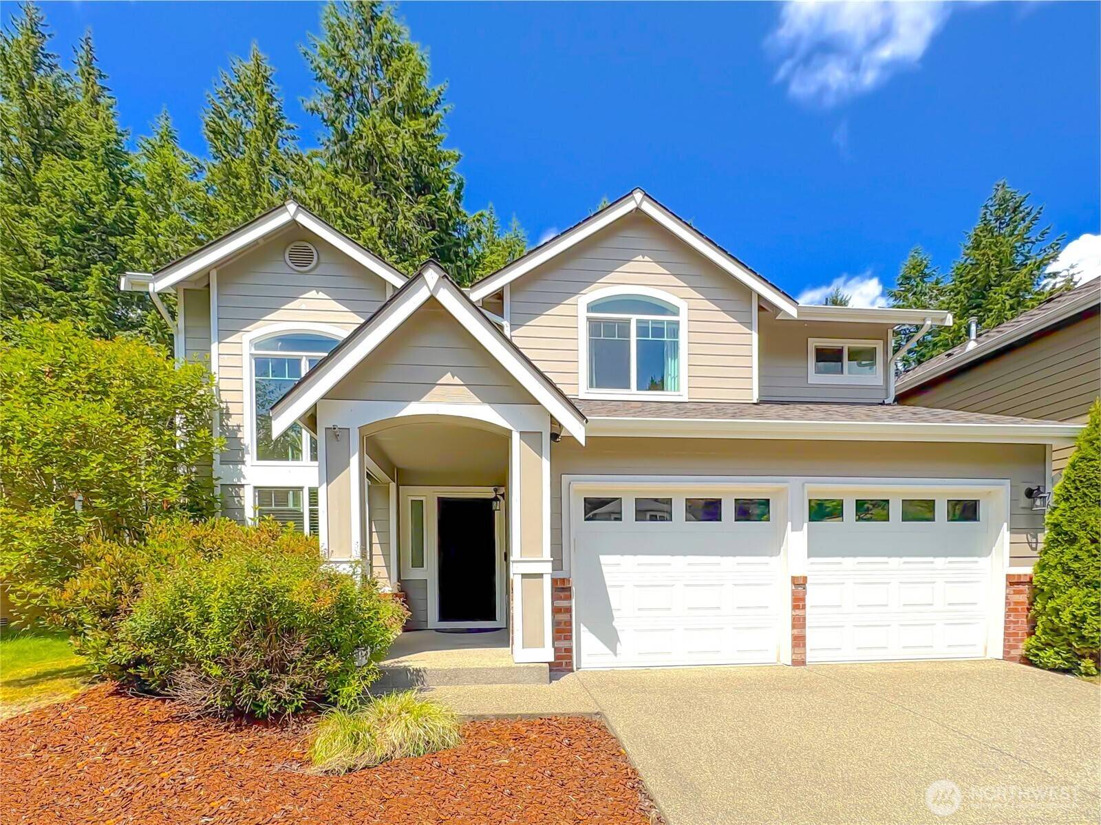 7638 Brianna CT SE, Olympia, WA 98513