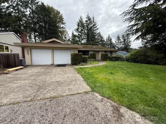 Bellevue, WA 98006,6602 129th PL SE