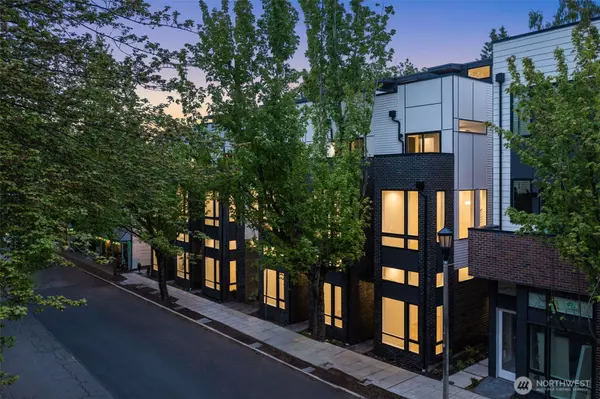 Seattle, WA 98122,1106 A 34th AVE