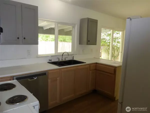 Arlington, WA 98223,11922 167th DR NE