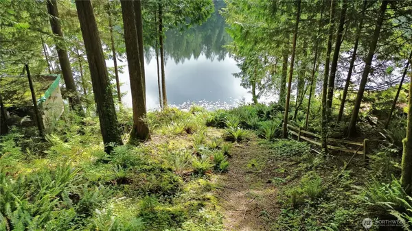 3304 W Ames Lake DR NE, Redmond, WA 98053