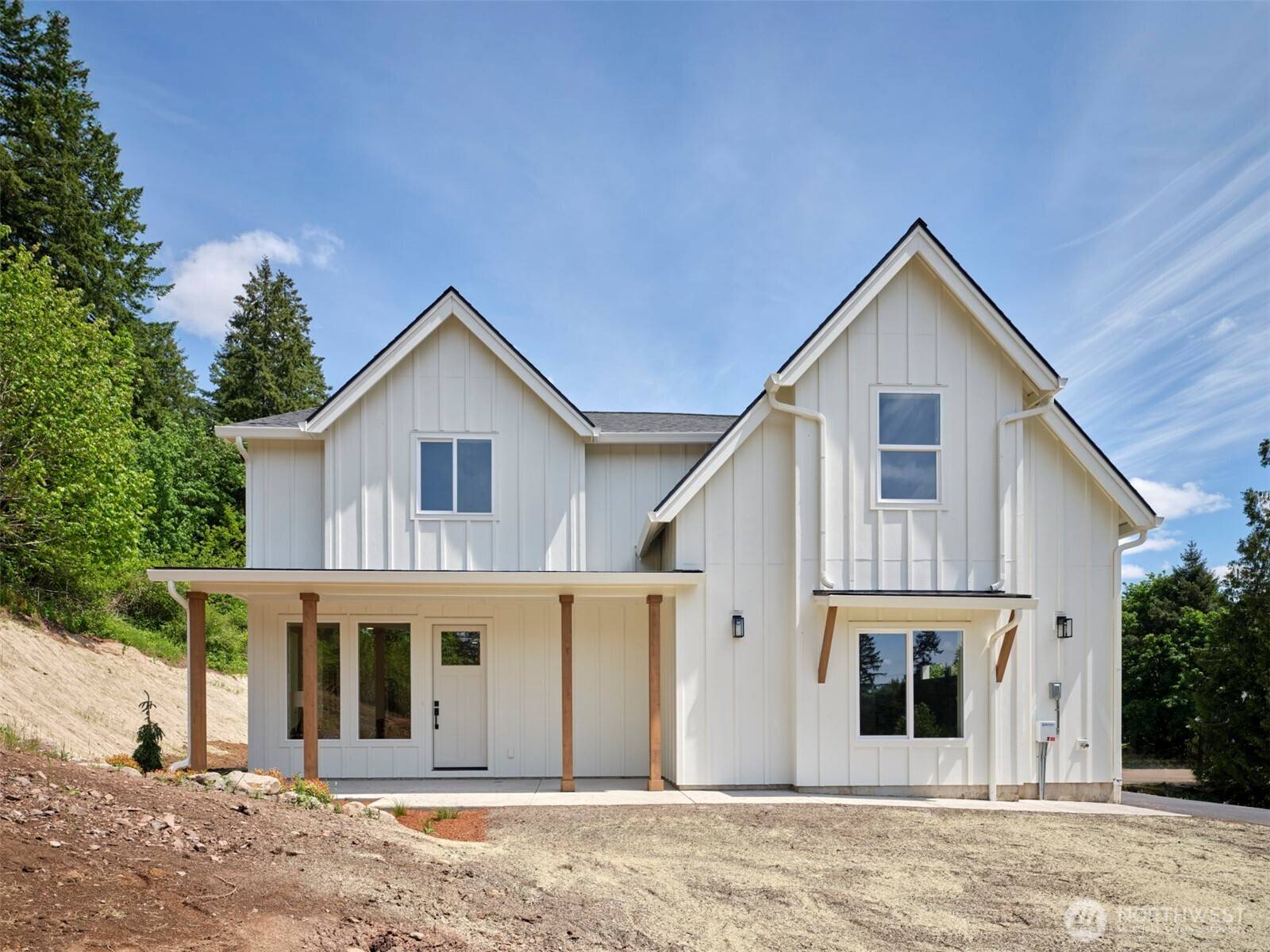 117 Witherbee RD, Kelso, WA 98626
