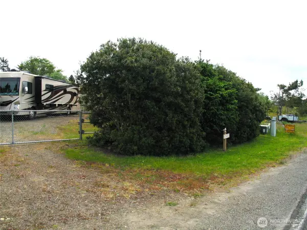 Ocean Park, WA 98640,35116 I ST