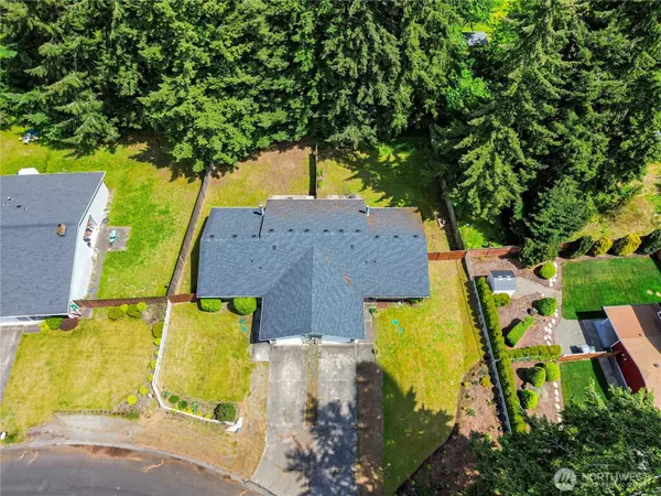 Puyallup, WA 98374,14217 107th Avenue Ct E