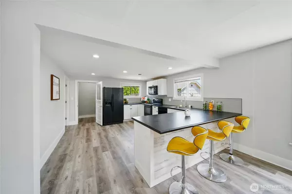 Walla Walla, WA 99362,1128 W Elm ST